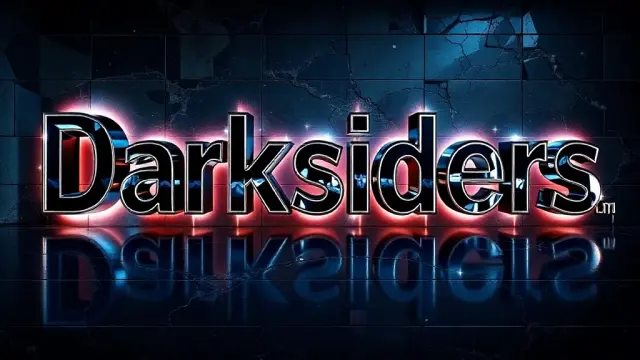 Dark Siders logo 229.webp