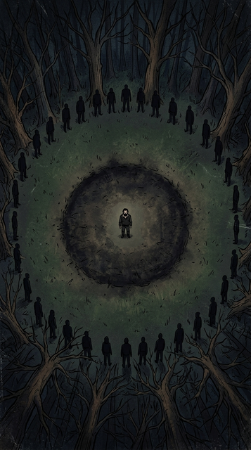 scene 10.png