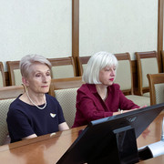 IMG 8523 (3)