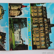 IMG-6867