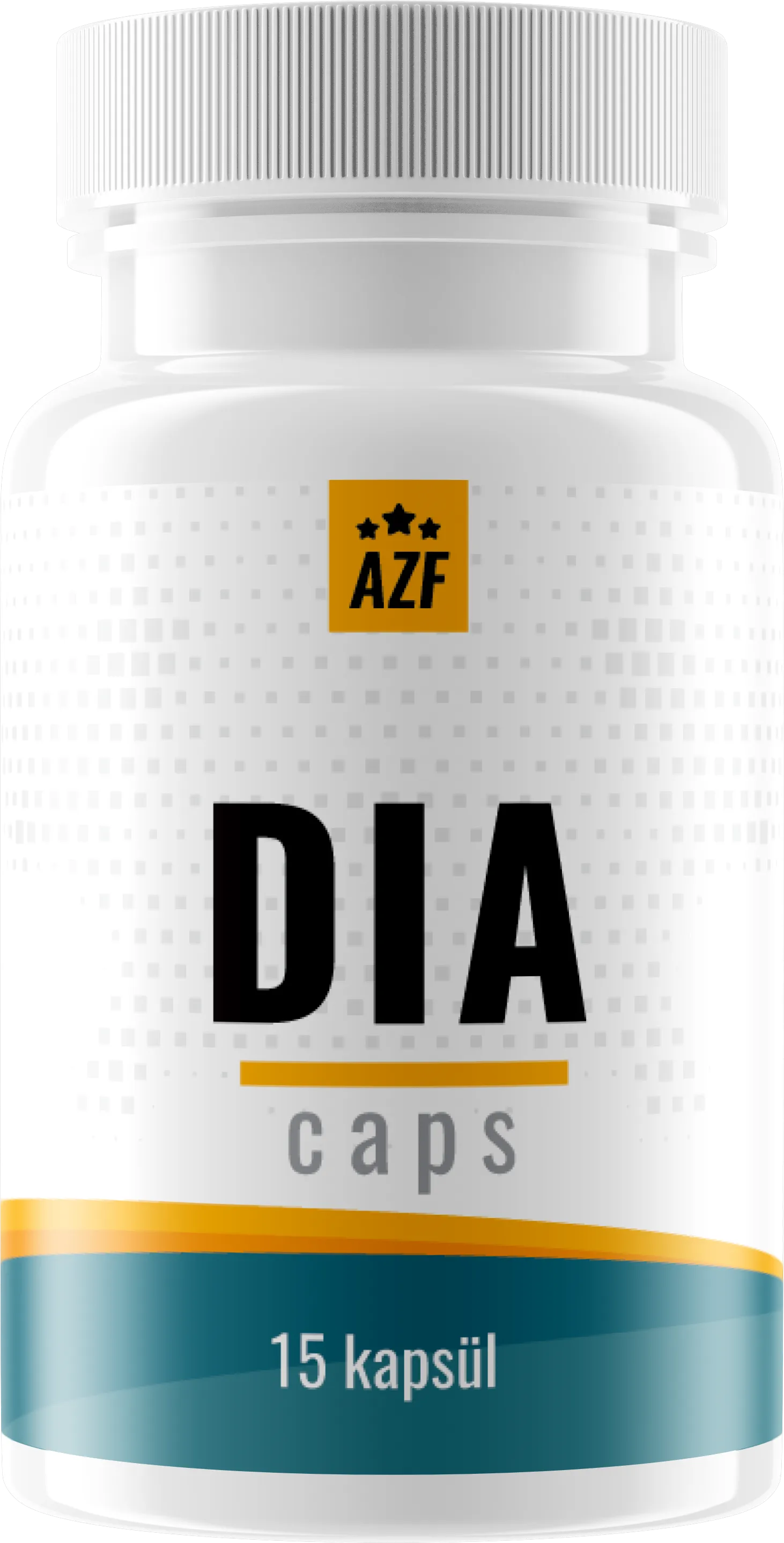 DiaCaps