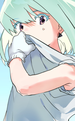 h41.png