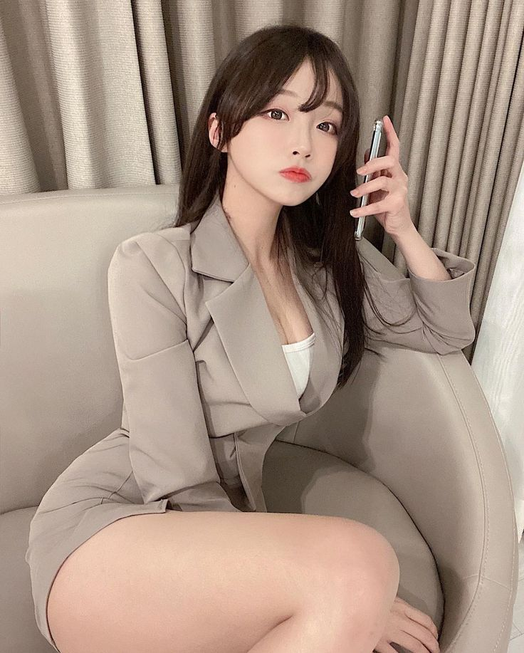 https://i.ibb.co/7JMmJhyz/image.png.https://i.ibb.co/S4RgzkC8/image.png https://i.ibb.co/7JMmJhyz/image.png.https://i.ibb.co/S4RgzkC8/image.png