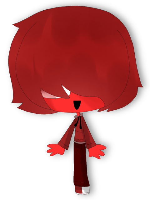 Francis.png