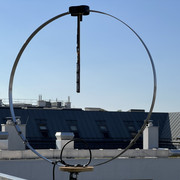 IMG-2867