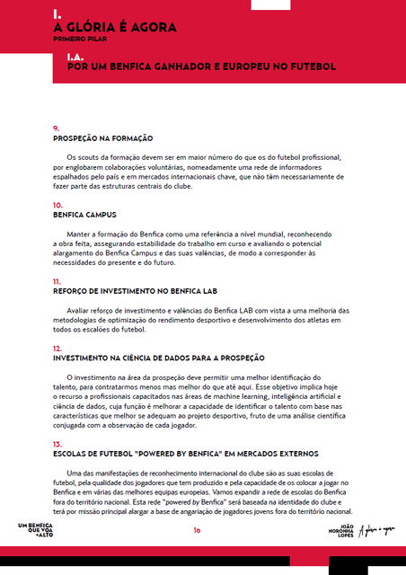 Capturar-3