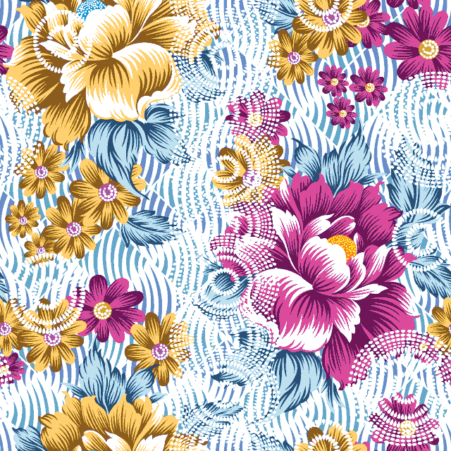 shutterstock 1959606037.gif