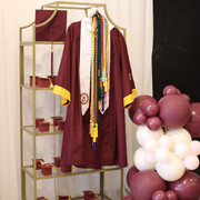 IMG-5932