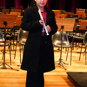 DSC00154