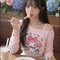 Comfy UI 00883