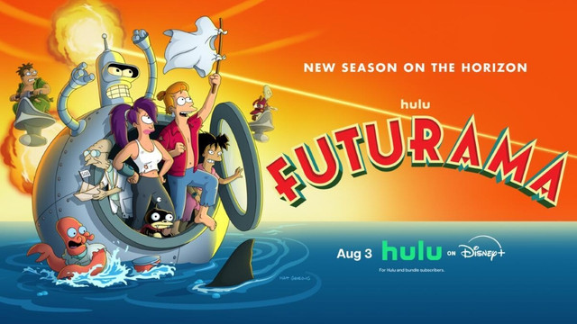 futurama.jpg