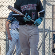 DSC05183DP