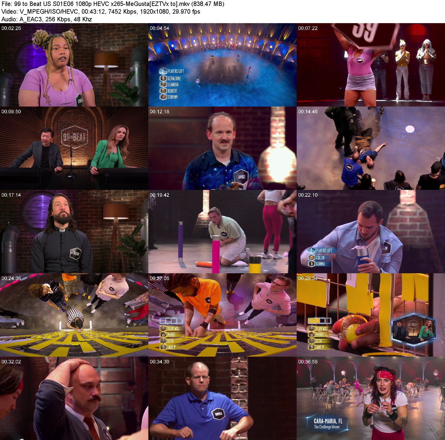 [Image: 56z0tckrjl1p.jpg]