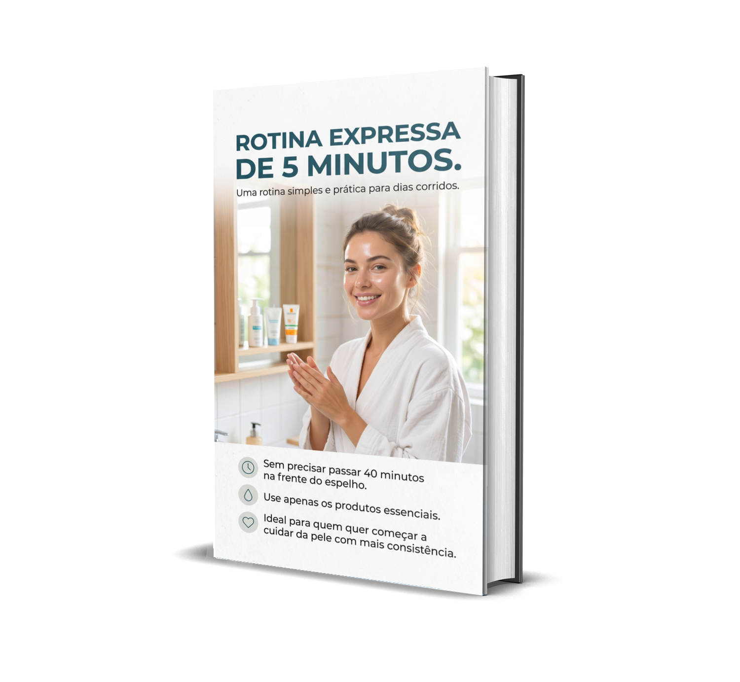 Rotina Expressa