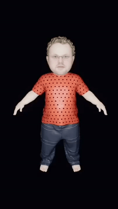 GIF-250228-212344.gif