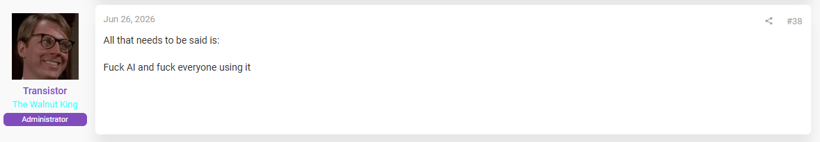 [Image: image.png]