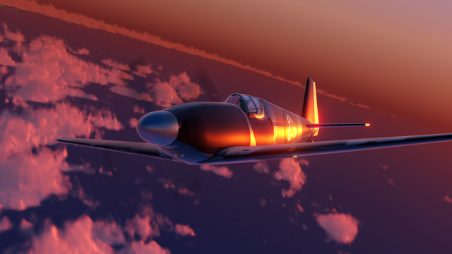 Screenshot (851).png