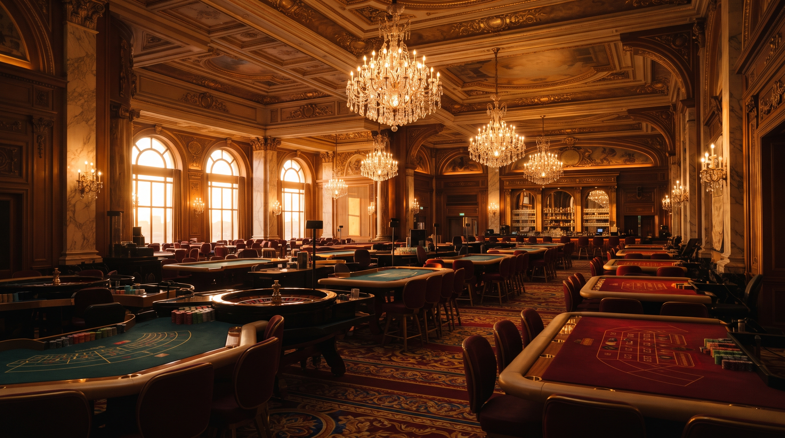 RollXO Casino im CH-Check: Boni, Spiele und VIP