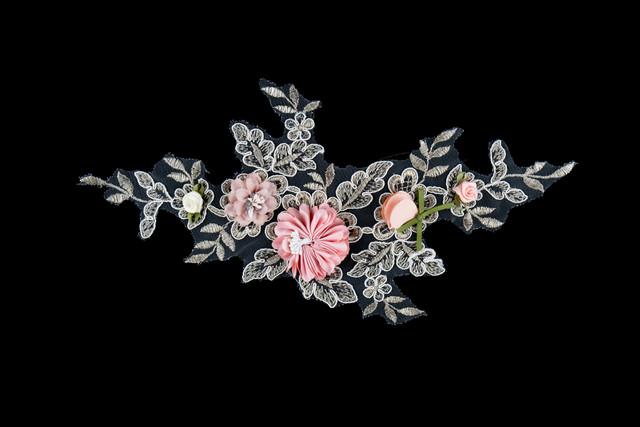 shutterstock-1449539051.jpg