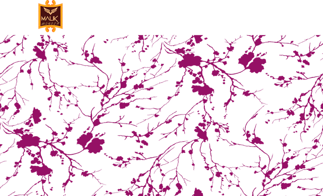 18.png