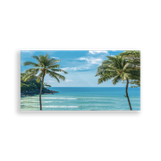 702809-Fundo-Praia