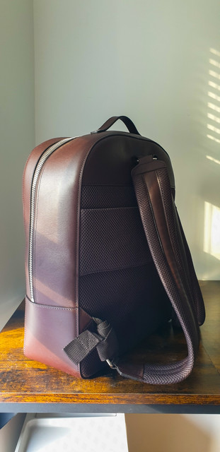 CF Bag (8)