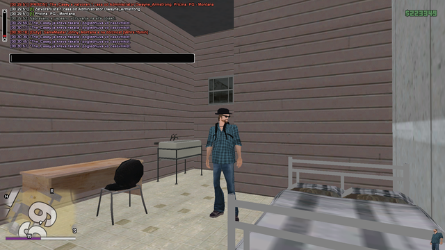 Screenshot (55)