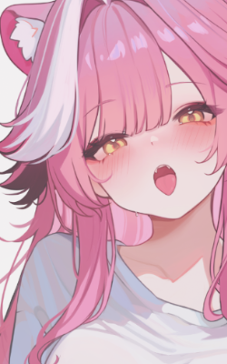 h9.png