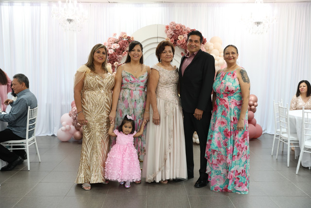 IMG-3149
