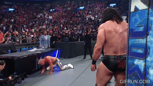 [Image: fc14ae530f484db59b6224713dc072b4.gif]