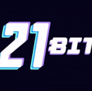 21Bit Casino (3).gif