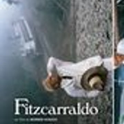 1 set Fitzcarraldo