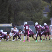 IMG-5836