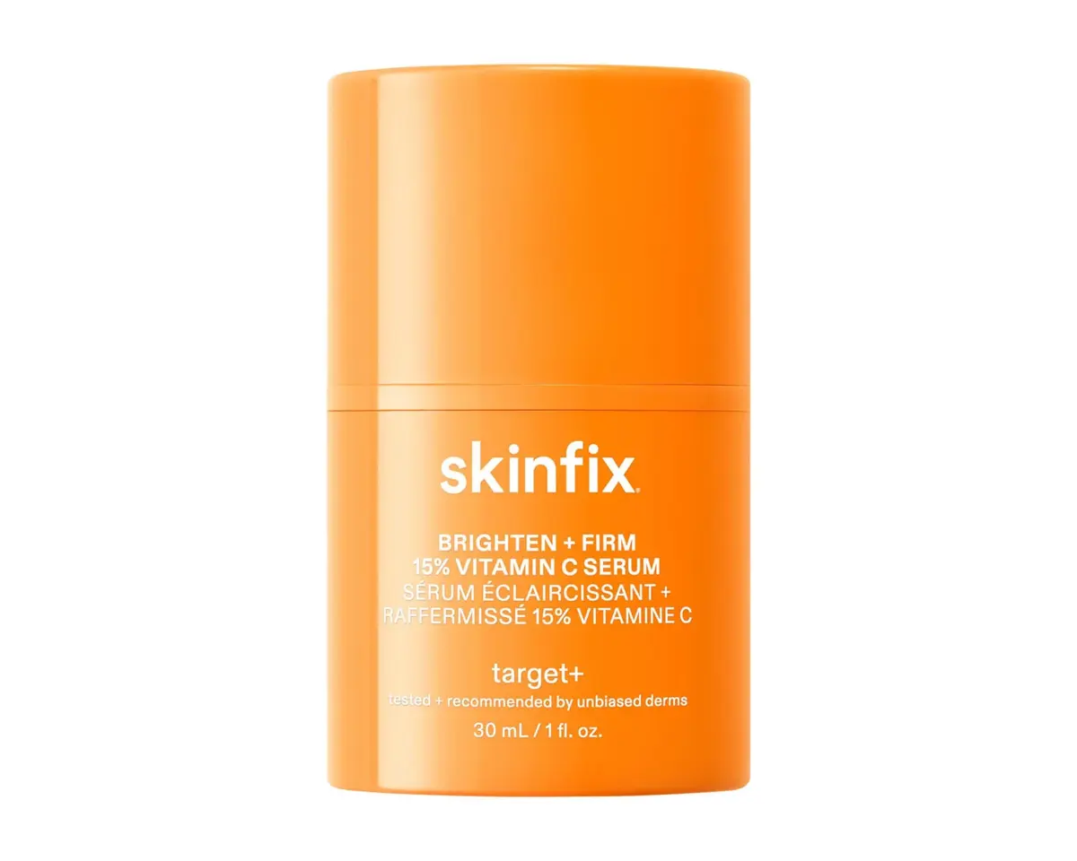 Spring Beauty Steals: Top Picks to Grab Now