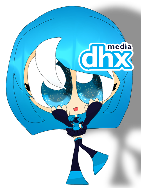 DHX-Media.png