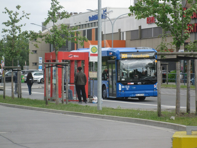 IMG 4639