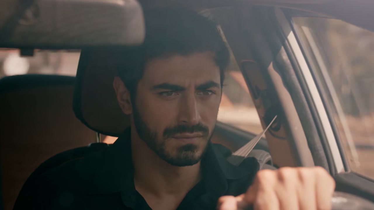 Arafta Screenshot