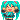 ff877f9e.gif