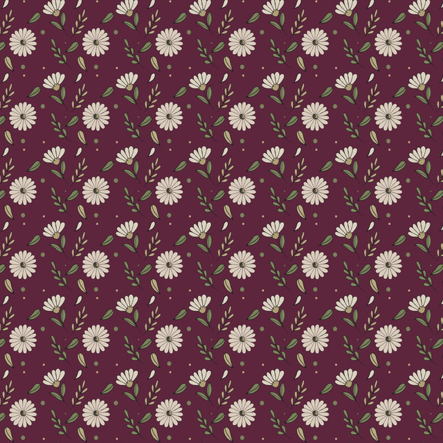 03030 55