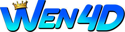 Wen4D