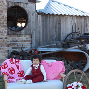 IMG-4532