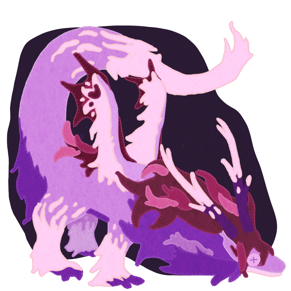Aisling-54531385.png
