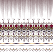 9d24c6e5044580addbaf5b6ffb06f90e