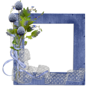 cluster-frame-146