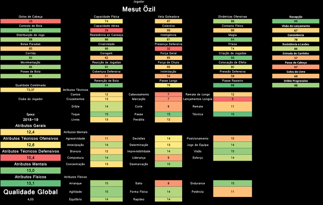 Ozil-18.png