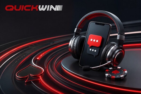 quickwin 2
