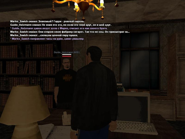 gallery36.jpg