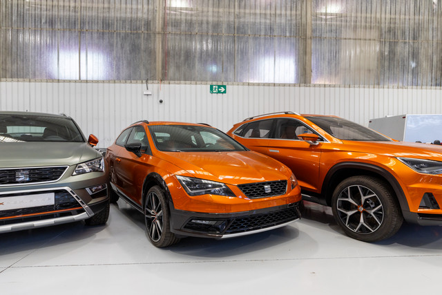 SEAT HISTORICOS 068