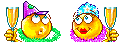 newyear024.gif