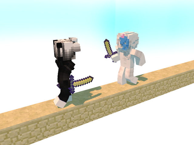 Veri-Banner
